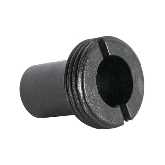 Airtech Studios ferma canna stabilizzatore per fucile elettrico G&G ARP