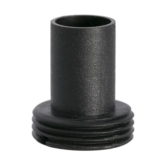 Airtech Studios ferma canna stabilizzatore per fucile elettrico G&G ARP