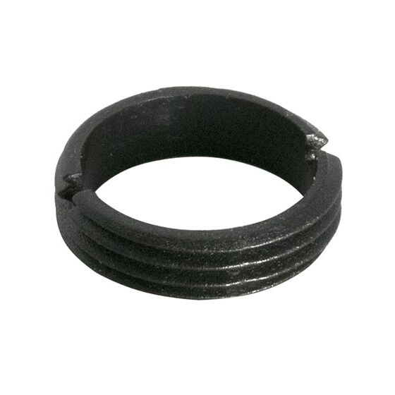 Airtech Studios ferma canna stabilizzatore per fucile elettrico G&G Firehawk M4