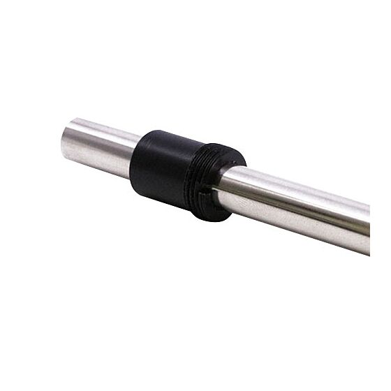 Airtech Studios ferma canna stabilizzatore per fucile elettrico G&G PDW15