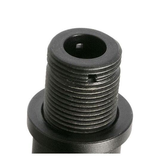 Airtech Studios InnerBarrelStabilizer for KRYTAC KRISS-Vector electric gun