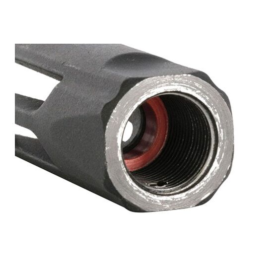 Airtech Studios InnerBarrelStabilizer for KRYTAC KRISS-Vector electric gun