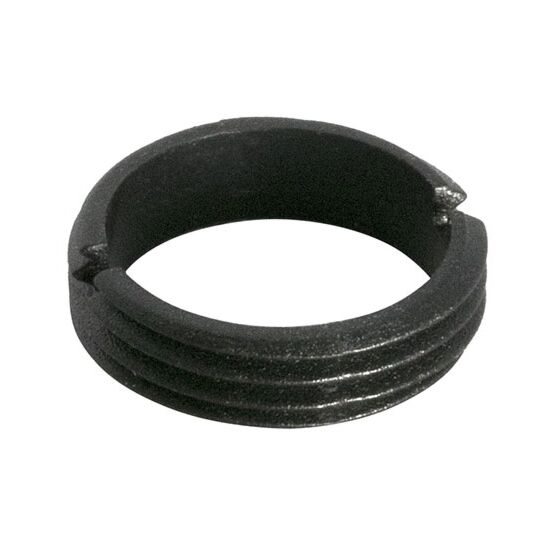 Airtech Studios ferma canna stabilizzatore per fucile elettrico G&G SMC-9