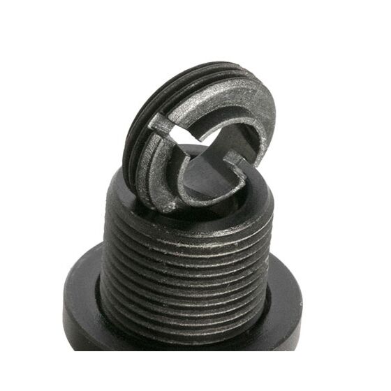 Airtech Studios InnerBarrelStabilizer for G&G SRS M4 electric gun