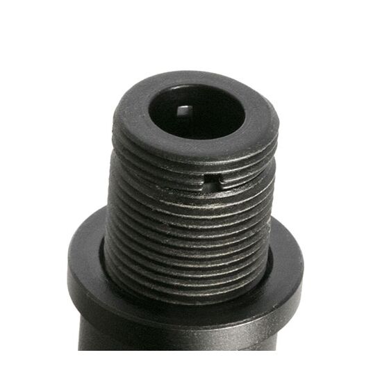Airtech Studios InnerBarrelStabilizer for G&G SRS M4 electric gun