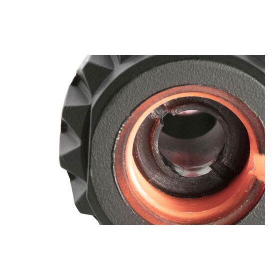Airtech Studios InnerBarrelStabilizer for G&G SRS M4 electric gun