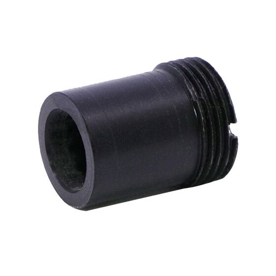 Airtech Studios ferma canna stabilizzatore per silenziatori 14mm-