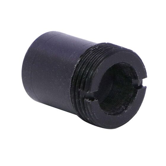 Airtech Studios ferma canna stabilizzatore per silenziatori 14mm-