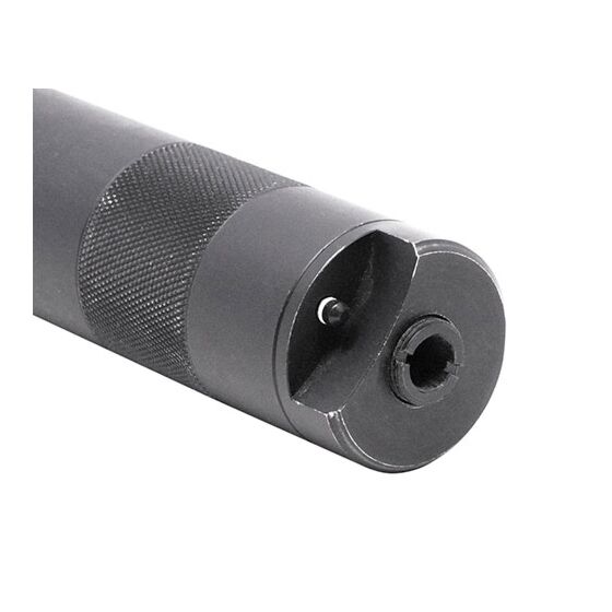 Airtech Studios ferma canna stabilizzatore per silenziatori 14mm-