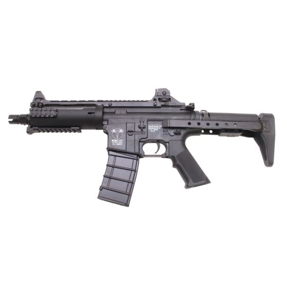 ICS cxp08 plastic sport line (slide stock)