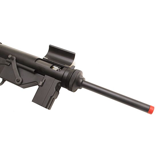 ICS m3 grease gun electric gun