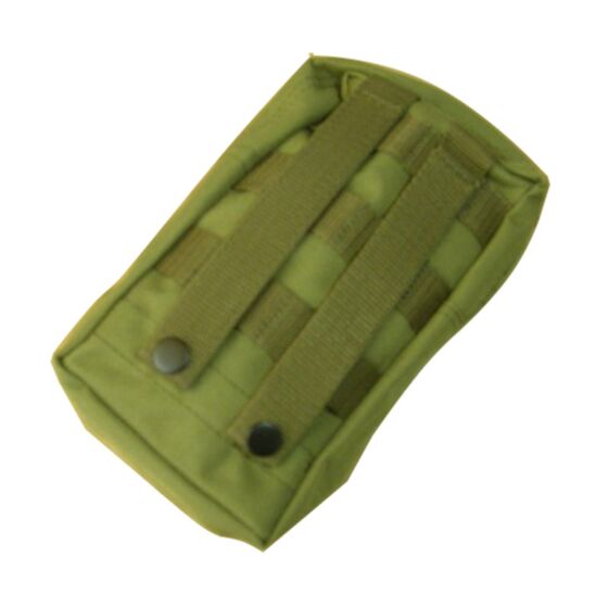 Royal utility linear pouch (od)