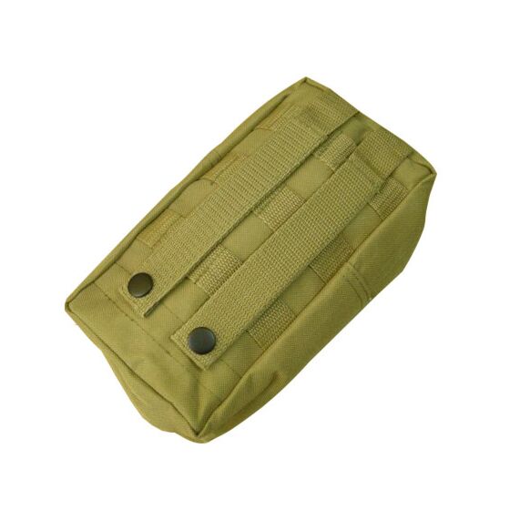 Royal tasca utility verticale (tan)
