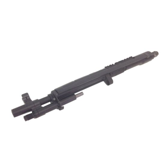 G&g kit conversione soc16