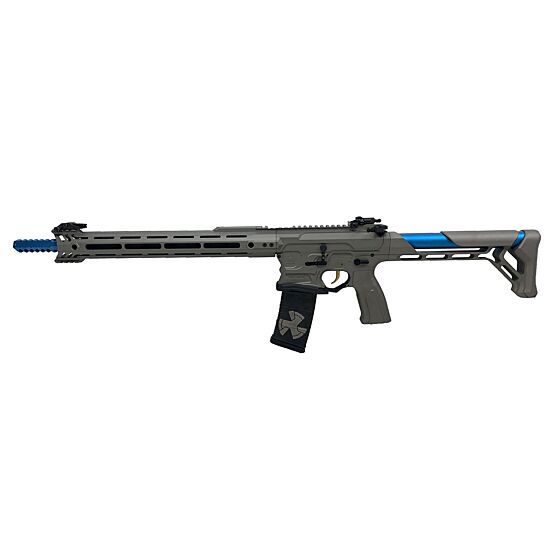 G&G M4 BAMF TEAM electric gun