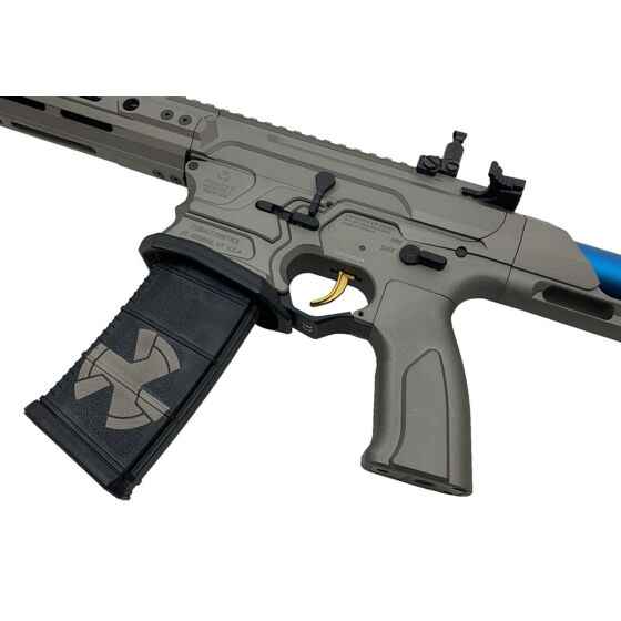 G&G M4 BAMF TEAM electric gun