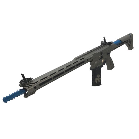 G&G M4 BAMF TEAM electric gun