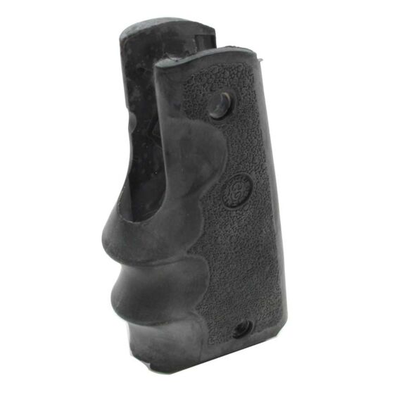 Big dragon grip HG per pistola m1911 (nera)