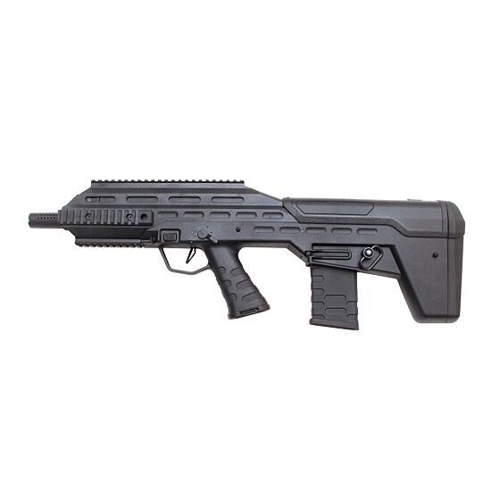 Aps UAR hybrid