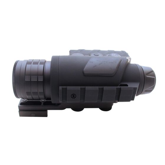 Royal visore per fucili 1 gen +