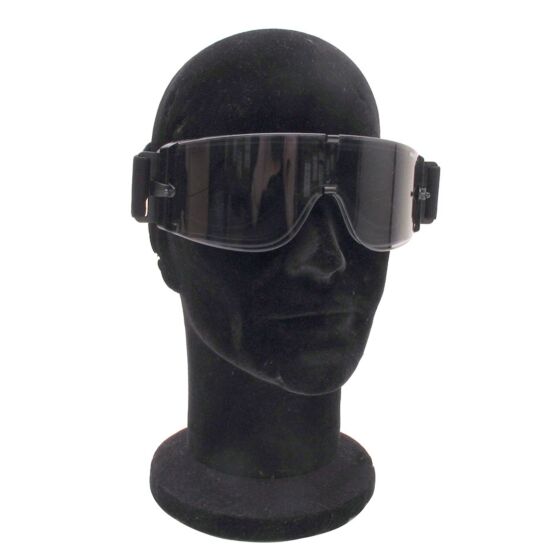 Royal maschera type 800 multilente