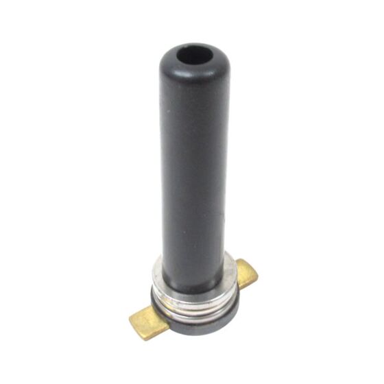 Element version 3 spring guide with bearing