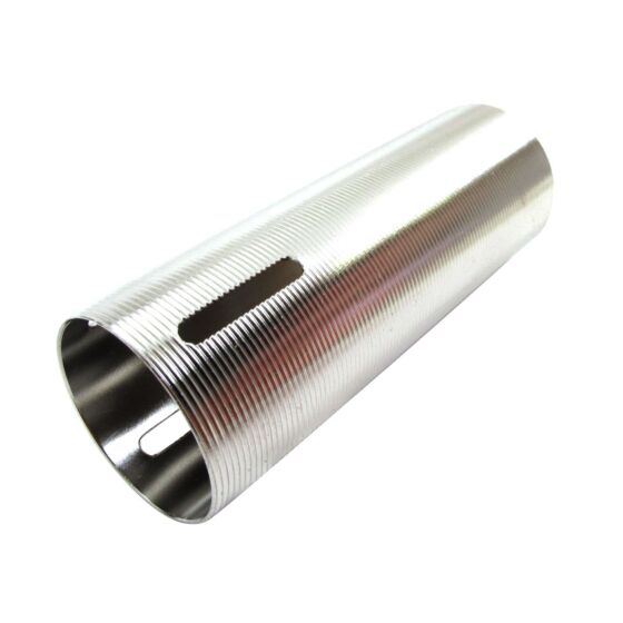 Element cilindro tipo C (733)