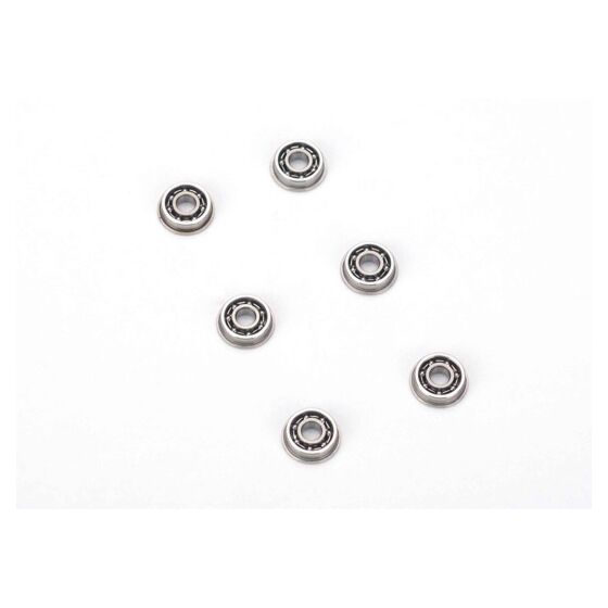 Element 9mm ball bearing