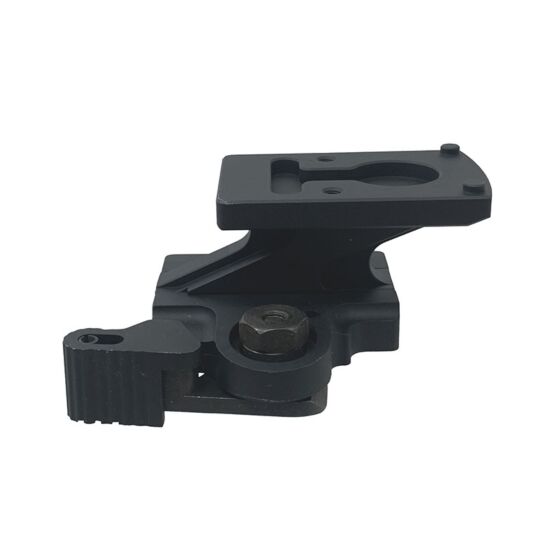 JJ Airsoft estensione QD mount per dot RMR