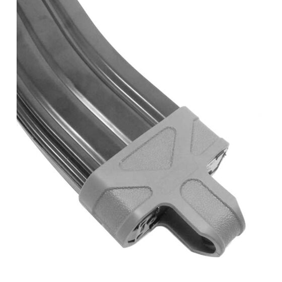 Element estrattore MGP per caricatori 556 (nero)