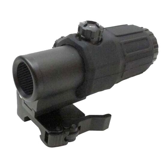JJ Airsoft kill flash per ottica G33