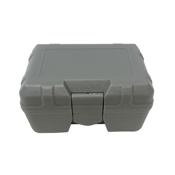 JJ Airsoft Tactical storage mini case (grey)
