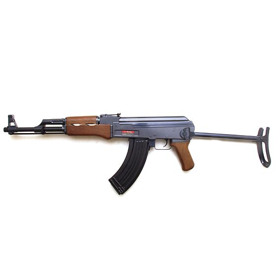 Golden Eagle fucile elettrico ak47s