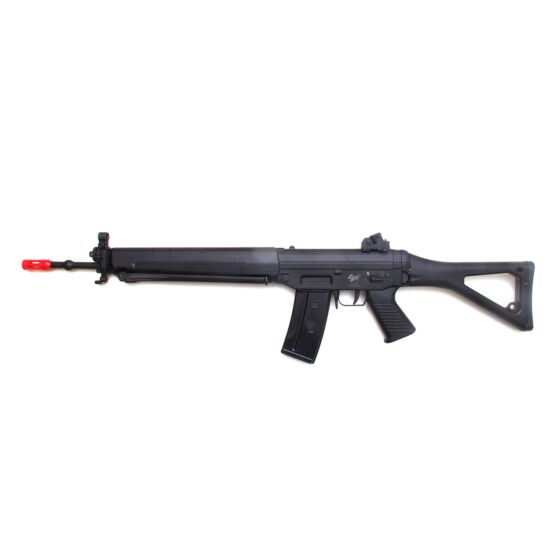 Golden Eagle sg 550