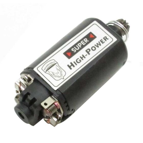 Golden Eagle motore hi power per fucile elettrico ak