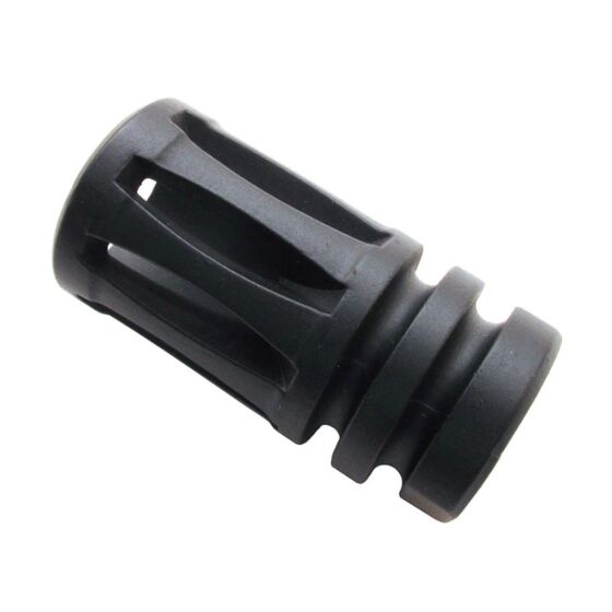 Golden Eagle spegni fiamma per m4 (14mm+)