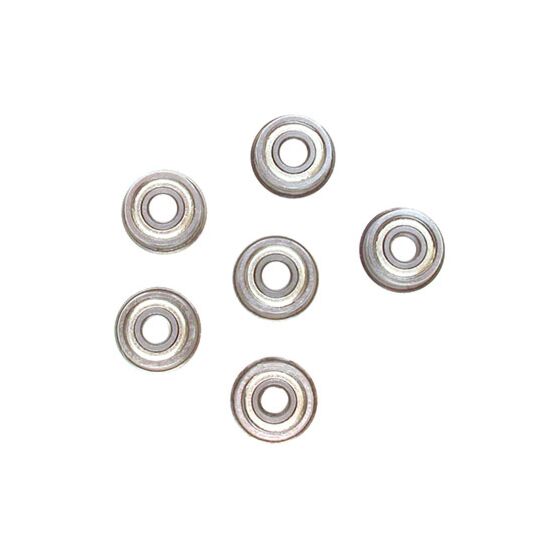 Golden Eagle cuscinetti 8mm
