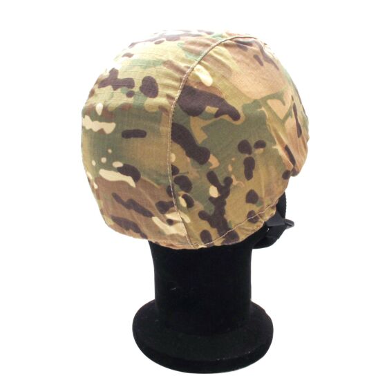 Royal copri elmetto multicam