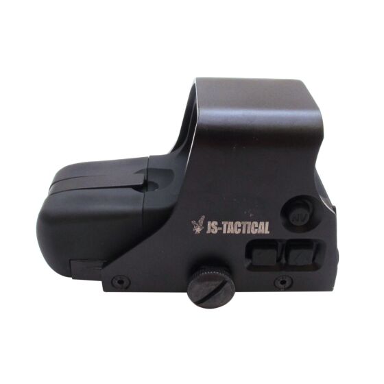 Js-tactical dot 555 holosight