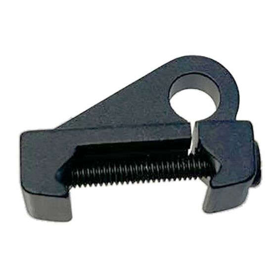 JS-tactical porta anello cinghia tactical per slitte 20mm