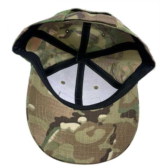 Js-tactical baseball style combat cap (mc)