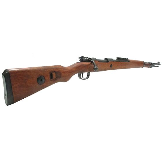 Denix fucile da collezione Kar98 carbine