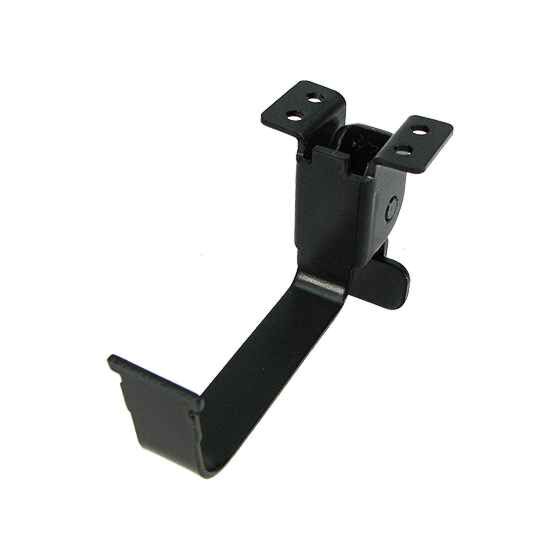 King arms ak enlarged magazine catch