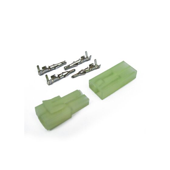 Ep kit connettore tamya(piccolo)