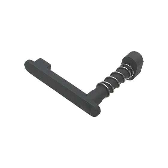 King arms fermo caricatore per fuciile elettrico M4