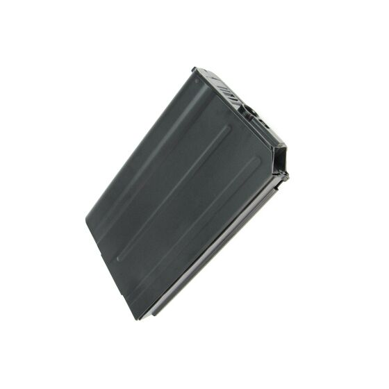 King arms caricatore 550 colpi per L1A1