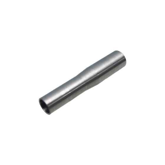 King arms steel nozzle for tanaka 700/aics ver.2