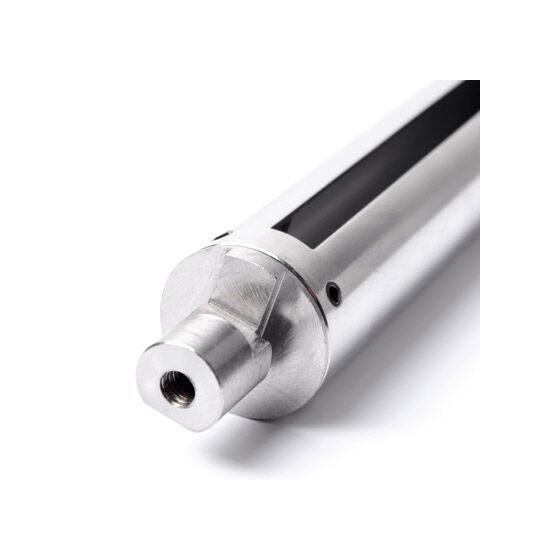 King arms steel cylinder for r93