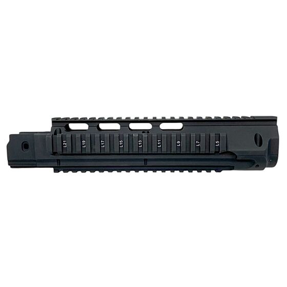King arms astina ras per fucile elettrico FAL (lungo)
