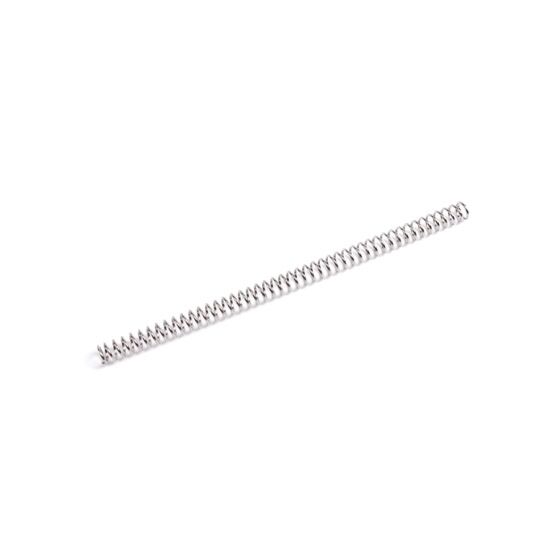 King arms molla m130 per vsr10